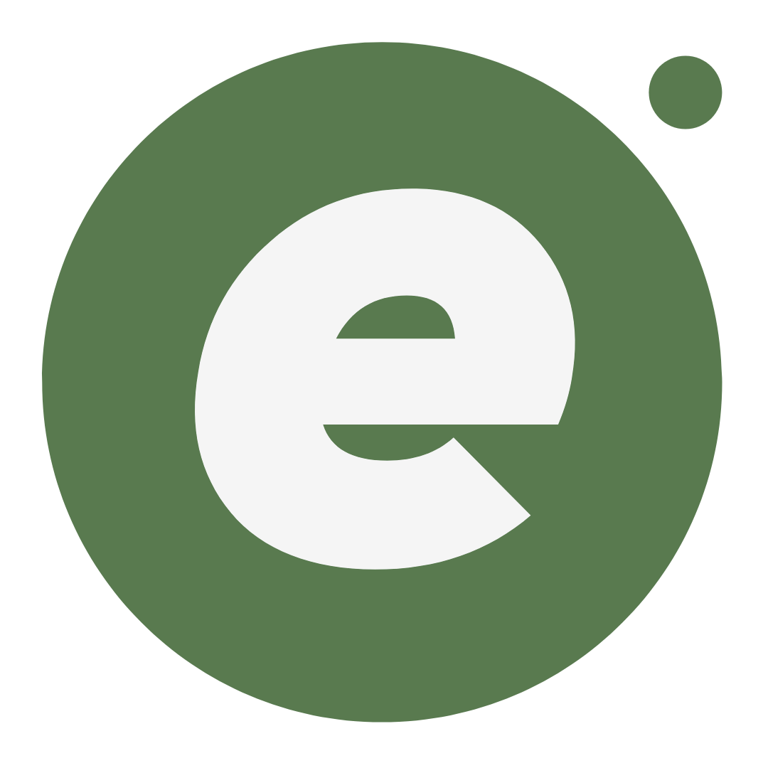 BDO mobile - Panel klienta